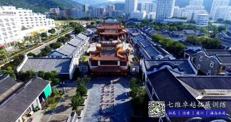 青少年篮球体能训练重点内容为_1